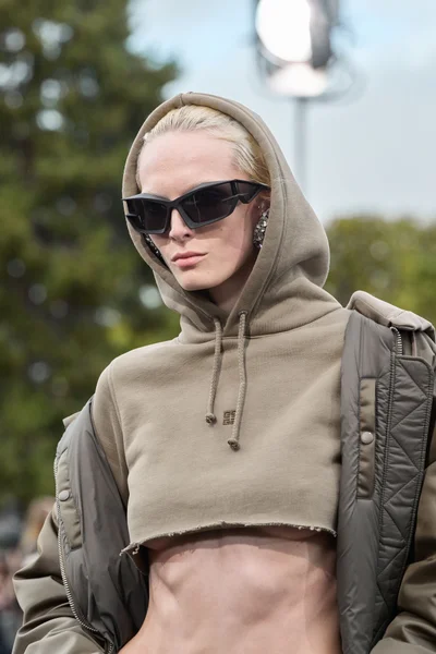 Look 112